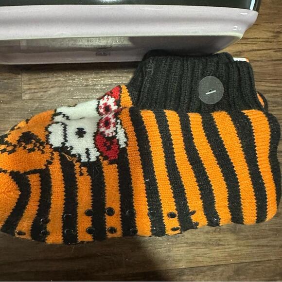 Sanrio Hello Kitty and friends Halloween Bundle - Picture 2 of 3